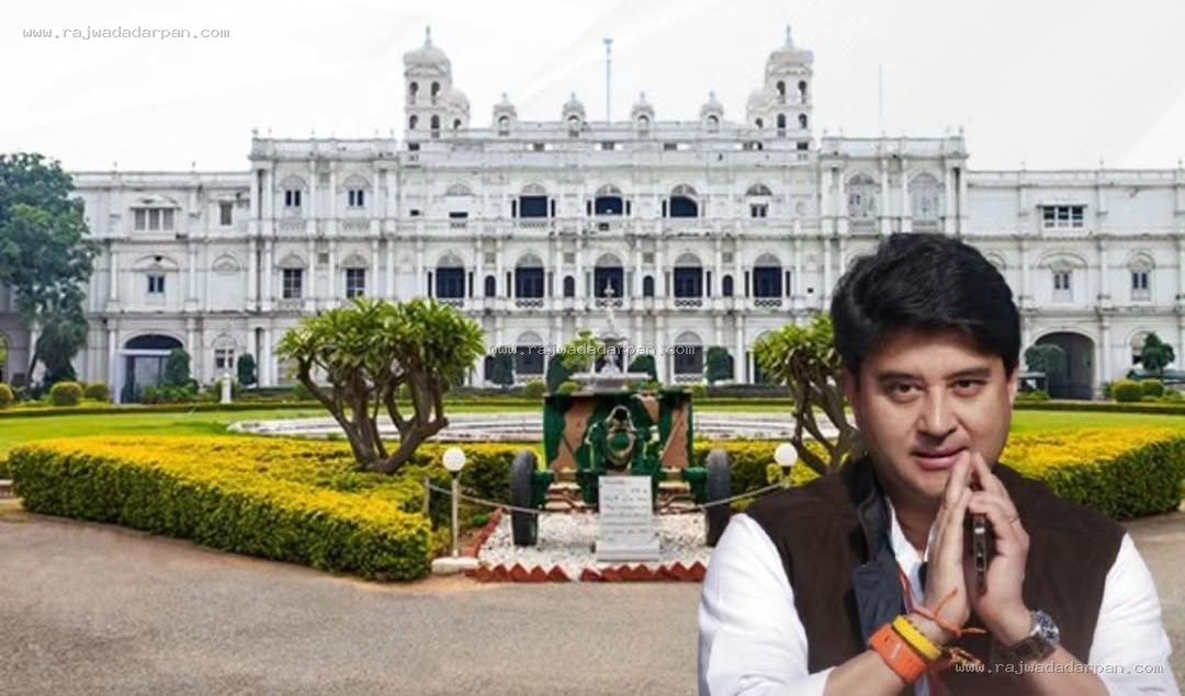 संपत्तियों के बंटवारे में नया पेंच आया, अब ऐतिहासिक समझौता पत्र बनेगा आधार!