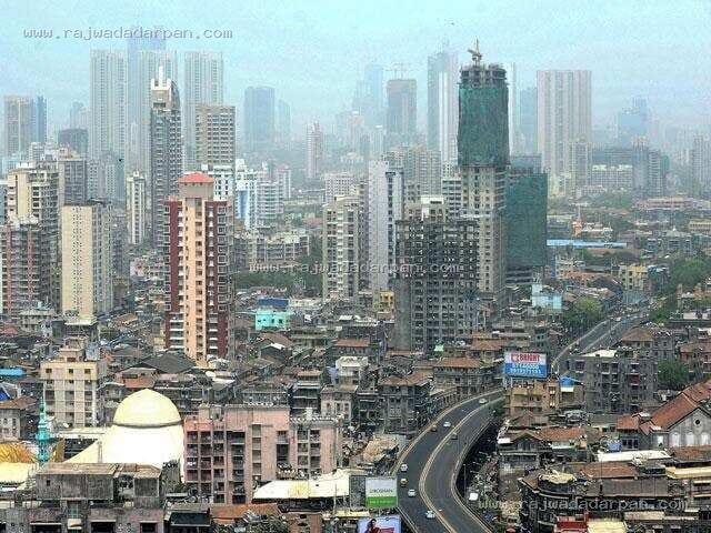 वैश्विक शहरीकरण की नई तस्वीर सामने आई, दुनिया के 20 सबसे बड़े शहरों में भारत का दबदबा!