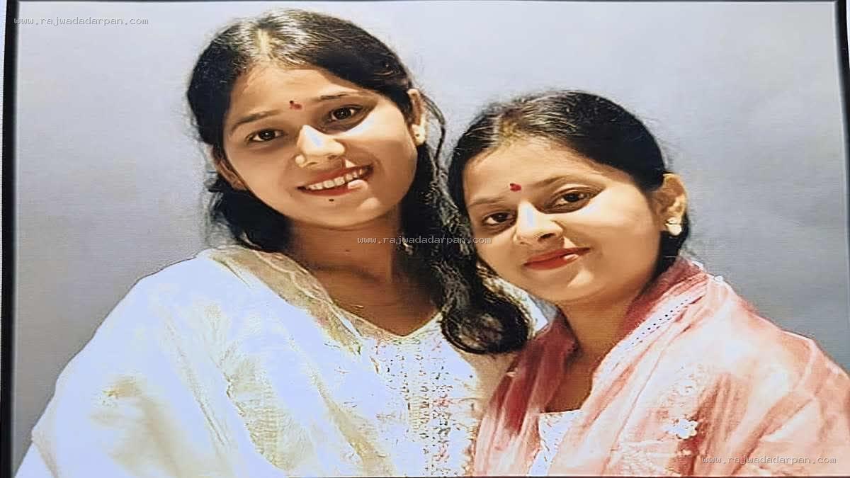 नेपाल बाढ़ में फंसे मध्यप्रदेश के 5 अन्य लोगों की तलाश तेज, अनूपपुर की दो बहनें सुरक्षित मिलीं!

&nbsp;