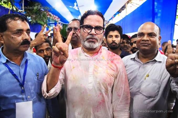 हार से हासिल सबसे बड़ी राजनीतिक पूंजी &nbsp;