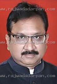 विजय शाह पर अभियोजन की फाइल राज्यपाल के पास,31 अगस्त को लौटेंगे भोपाल; उसी दिन सुप्रीम कोर्ट में सुनवाई

&nbsp;