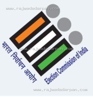 11 दिन में 34.27% डिजिटलीकरण: एसआईआर अभियान में खामगांव सबसे आगे