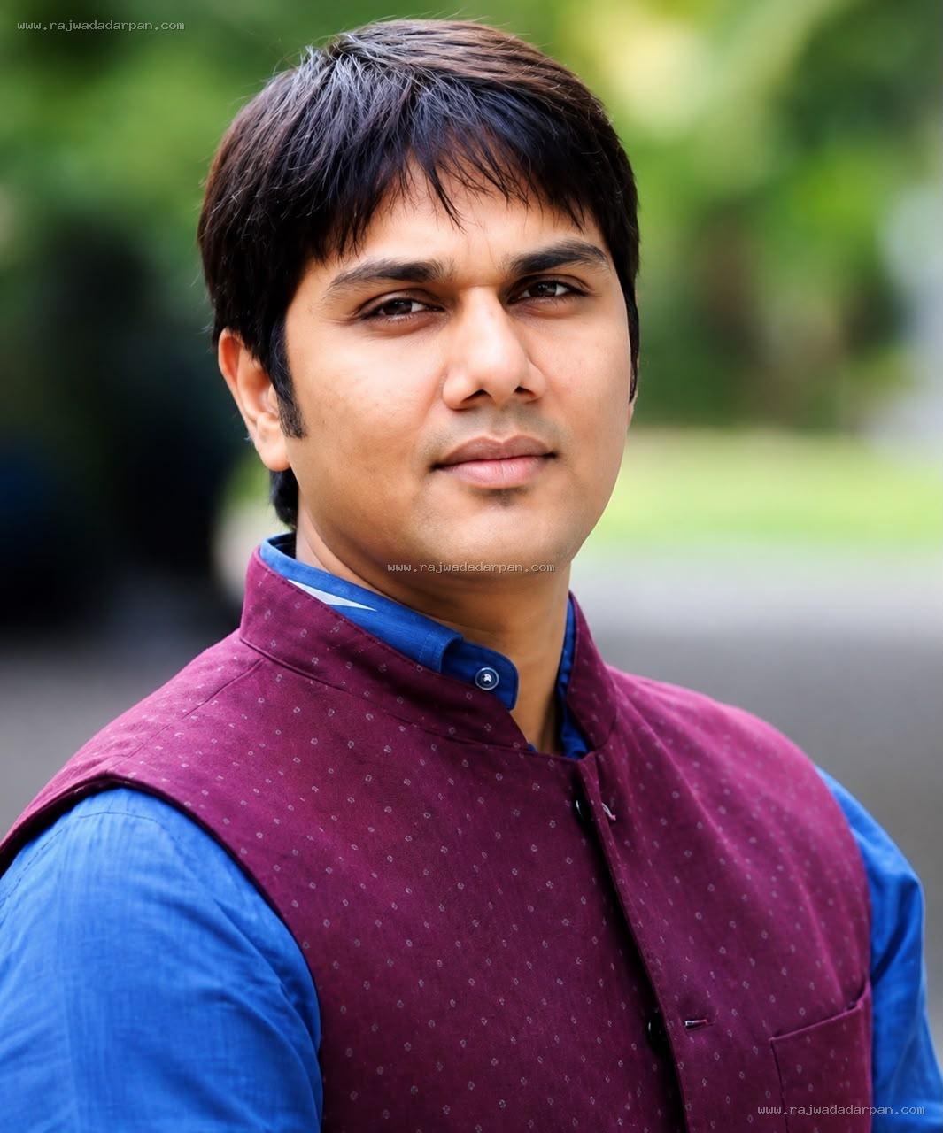 इंदौर भाजयुमो अध्यक्ष पद पर खींचतान, मयूरेश पिंगले के खिलाफ शिकायतों की फाइल भोपाल पहुंची!