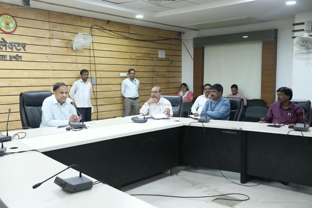 गणेश-दुर्गा प्रतिमाओं में अब सिर्फ मिट्टी, पीओपी पर पूरी तरह रोक &nbsp; - 2